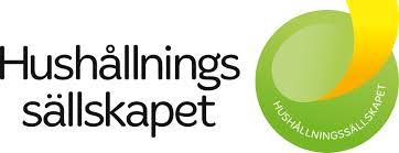 hushallningssallskapet-logo hushallningssallskapet-logo