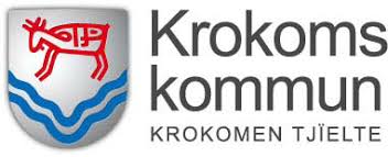 krokoms-kommun-logo krokoms-kommun-logo