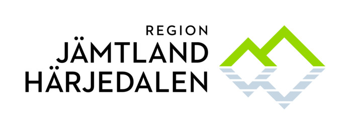 regionjh-logo